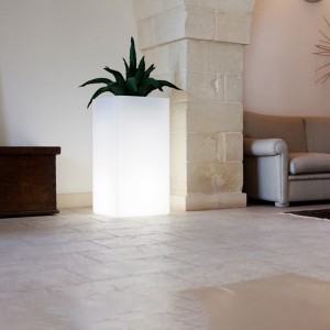 jarron-ellenico-iluminable-kloris