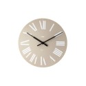 Reloj de pared Firenze Alessi