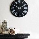 Reloj de pared Firenze Alessi