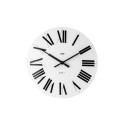 Reloj de pared Firenze Alessi
