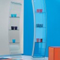 Open Wind Cattelan Italia Escaparate