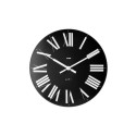 Reloj de pared Firenze Alessi