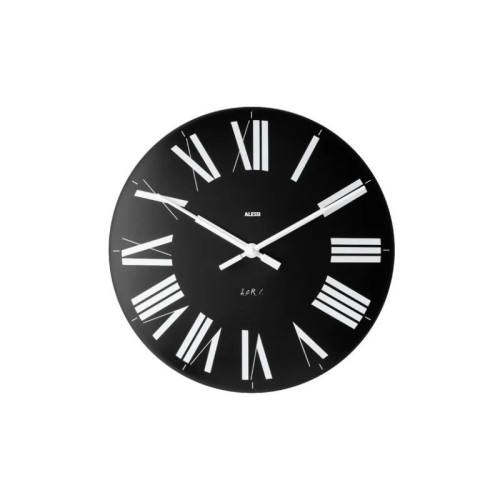 Reloj de pared Firenze Alessi