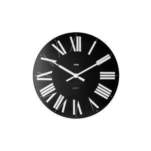 Reloj de pared Firenze Alessi