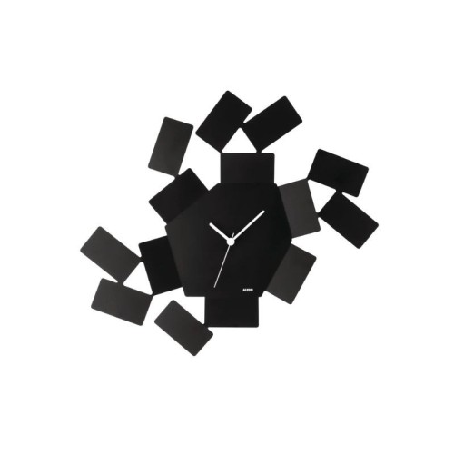 Reloj de pared La Stanza dello Scirocco Alessi