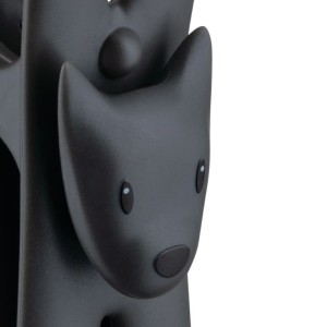 set-de-dos-pinzas-giampo-alessi