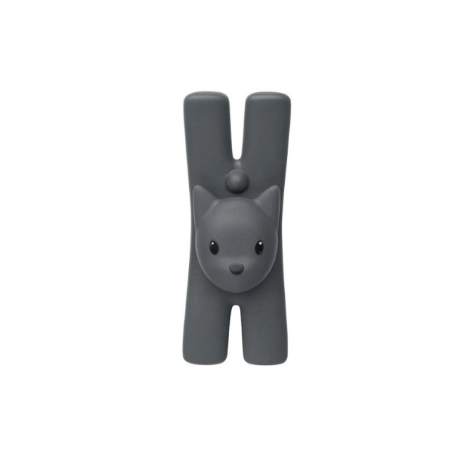 Set de dos pinzas Lampo Alessi