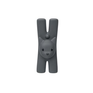 Set de dos pinzas Lampo Alessi