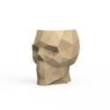Mesa Skull Vondom