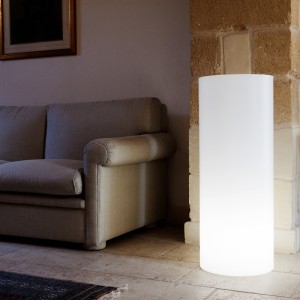 expositor-roller-iluminable-kloris