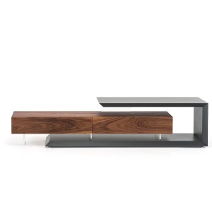 artesa-soporte-tv-link-cattelan-italia