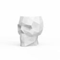 Mesa Skull Vondom