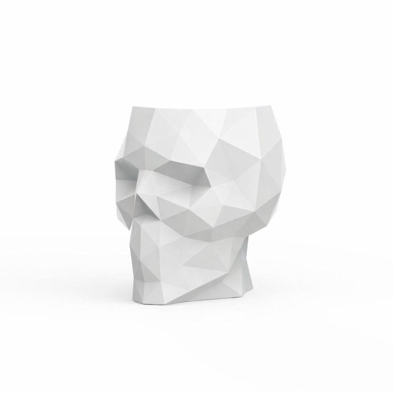 Mesa Skull Vondom