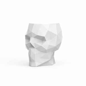 Mesa Skull Vondom