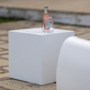 expositor-icekub-iluminable-kloris