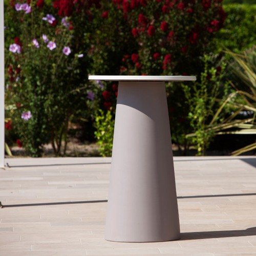 Mikò Kloris Mesita Iluminable