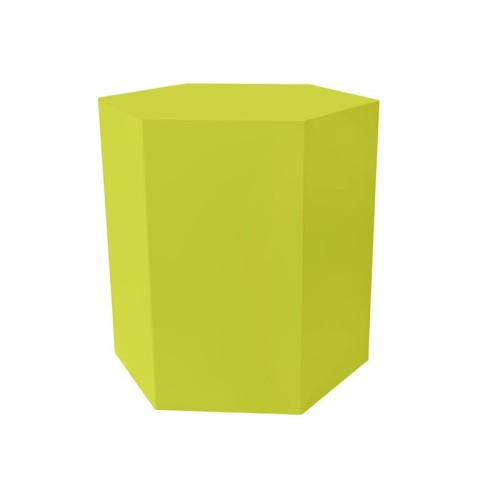 Icetab Kloris Mesita iluminable