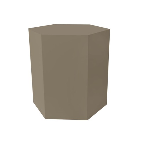 Icetab Kloris Mesita iluminable