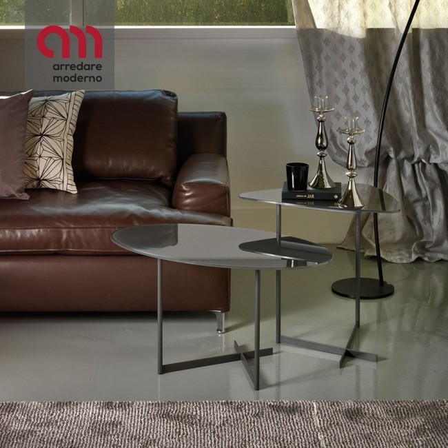 Pat Cattelan Italia Mesita