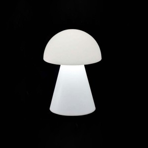 lampada-jelly-kloris-h-107-cm
