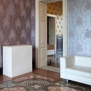 separe-iluminable-icewall-kloris