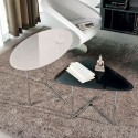 Pat Cattelan Italia Mesita