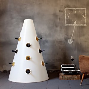 portabottiglie-fizz-kloris