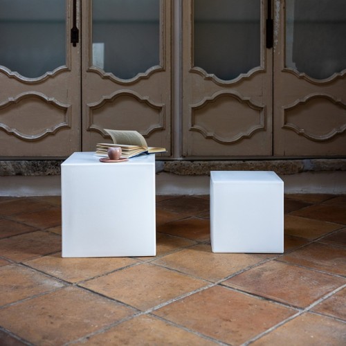 Expositor Icekub Kloris - Diseño Moderno para tu Bar