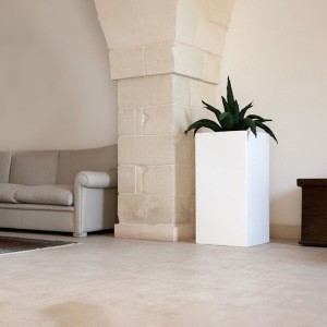 jarron-ellenico-alto-kloris