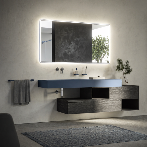 Lea A18110 Inda Jabonera