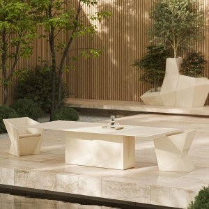 mesa-de-comedor-faz-table-vondom-xxl
