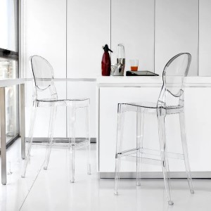 taburete-igloo-h65-scab