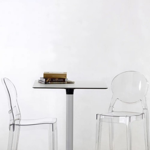 Igloo Scab Taburete h. 65