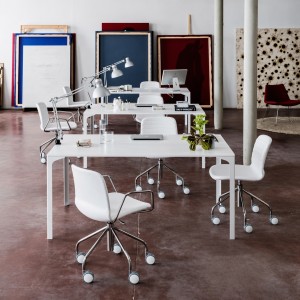 silla-liu-midj-dp-ts