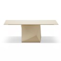 Mesa de comedor Faz Table Vondom Iluminable