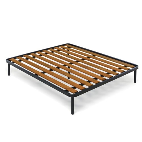 Tavola Famar Materassi Red de cama