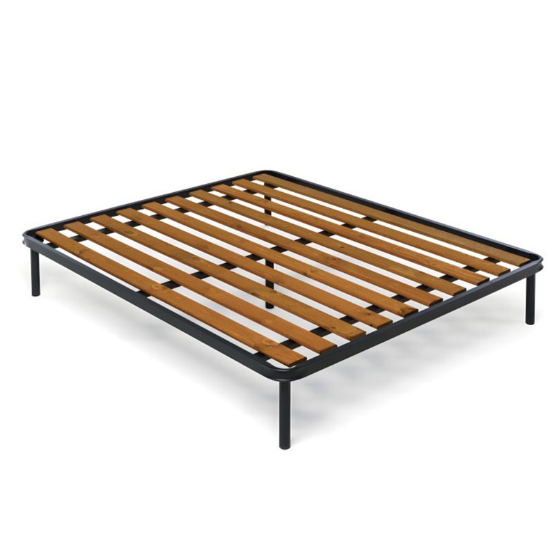 Tavola Famar Materassi Red de cama