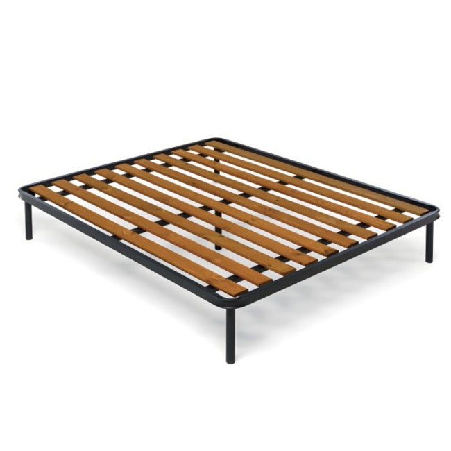 Tavola Famar Materassi Red de cama