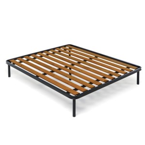 Tavola Famar Materassi Red de cama