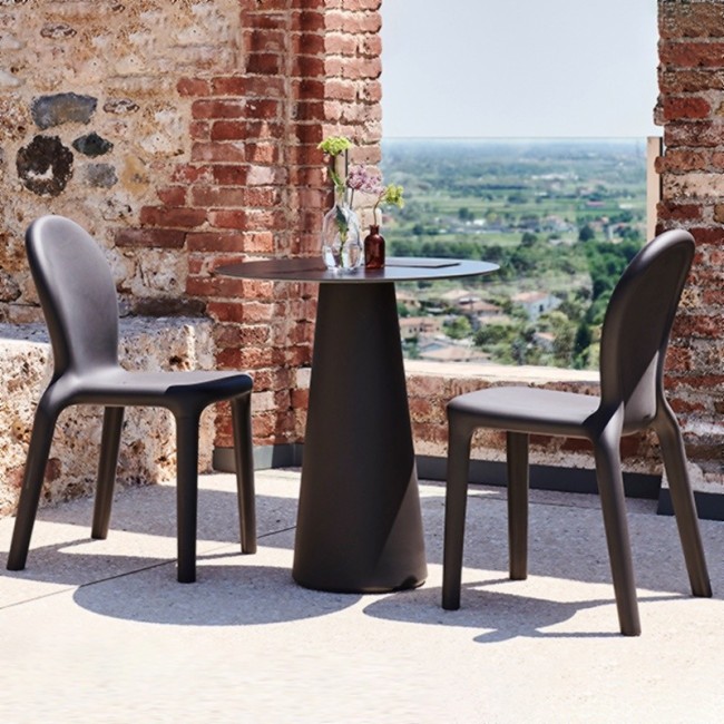 Chloé Plust Silla