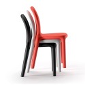 Chloé Plust Silla