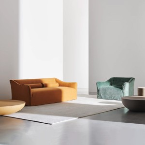 sofa-saia-gervasoni-lineal