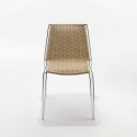 Penelope Casprini Silla Weave