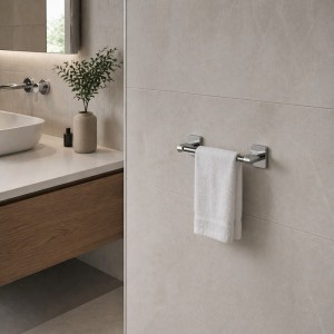 barra-para-toallas-33-cm-linea-wind-flab