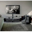 Vision Cattelan Italia Artesa soporte TV
