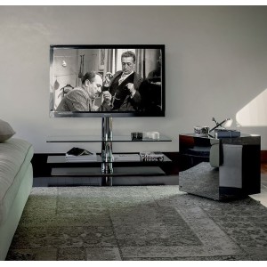 artesa-soporte-tv-vision-cattelan-italia