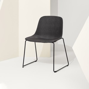 Pure Loop Binuance Maxi sled Infiniti Design Silla