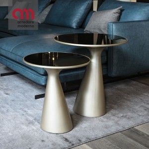 Peyote Cattelan Italia Mesita