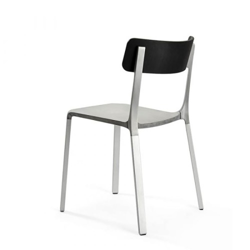 Ruelle veranda Infiniti Design Silla
