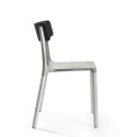 Ruelle veranda Infiniti Design Silla